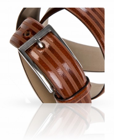 Ремень Мужской 4028/35/Laser.Bruno